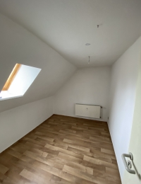 DG Kinderzimmer 2.JPG