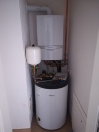 EGL Abstellraum - Gastherme.jpg