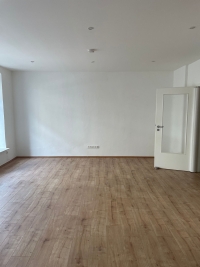 EGR Wohnzimmer (1).jpeg