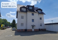 Hausansicht (Hofseitig).jpg