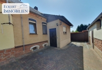 Hausansicht Hofseite.jpg