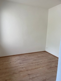 EGR Schlafzimmer (1).jpeg