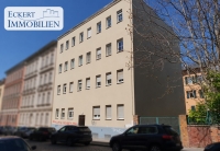 Hausansicht (Straßenseite).jpg