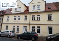 Hausansicht (straßenseitig).jpg