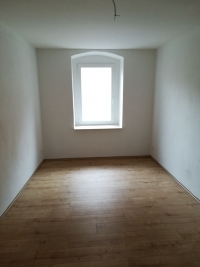 EGL Schlafzimmer.jpg