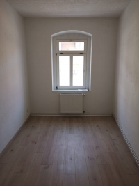 OGL Schlafzimmer.jpeg