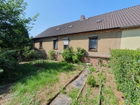 Hausansicht Gartenseite.jpg