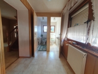 EG Vorbau mit WCs.jpg