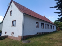 Hausansicht Rückseite.jpg