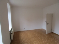 EG links Wohn- Schlafzimmer (1).JPG