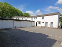 Hausansicht Anbau.jpg