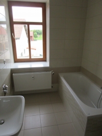 EG links Bad (1).JPG