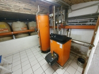 l-Heizung Keller.jpg